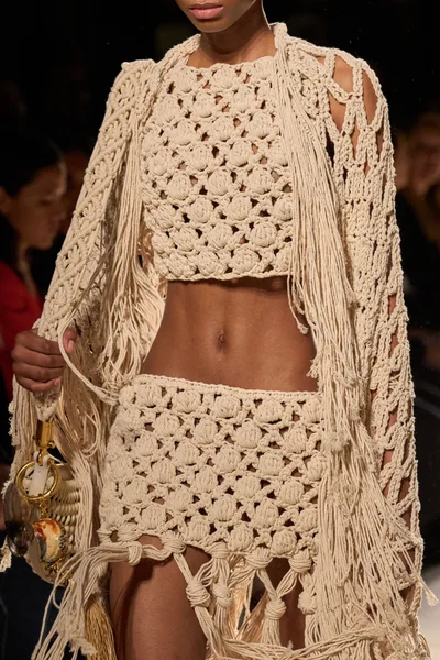 Look 119